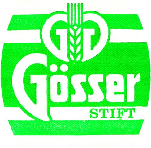 leoben st-a gsser spezial 5b (sofo195-stift-o m logo-grn)